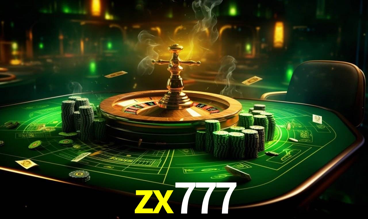zx777.com