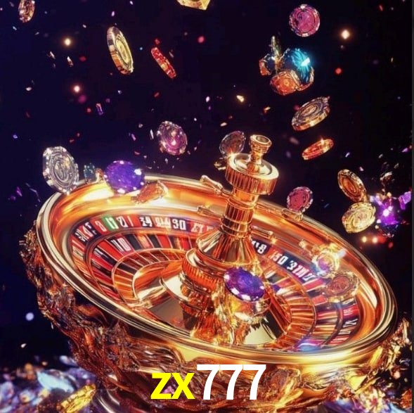 zx777: Seu Cassino Premiado com Pagamentos Rápidos