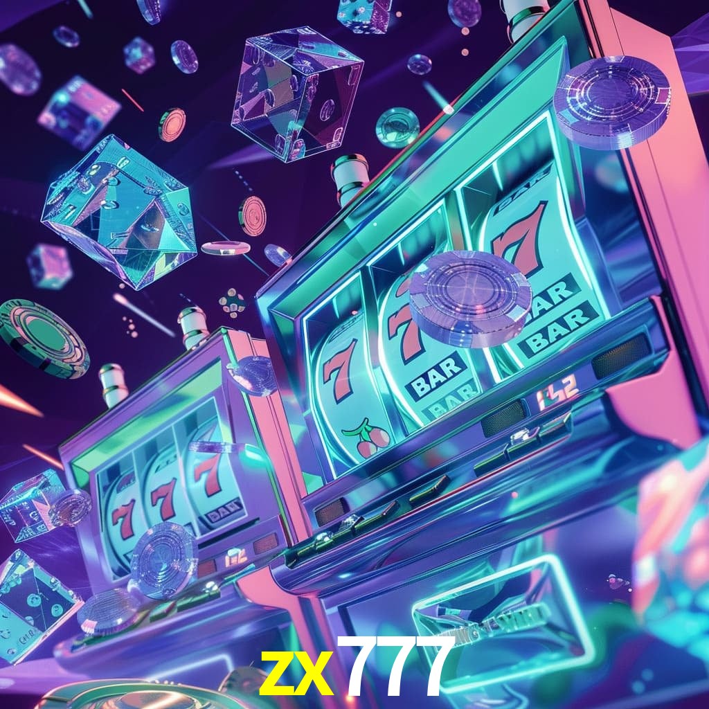 zx777