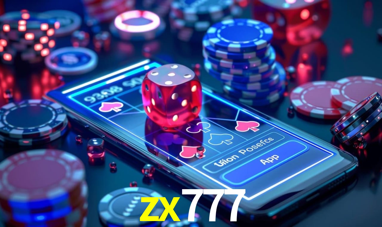 Explore as vantagens do zx777: serviço profissional e confiabilidade