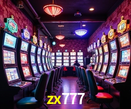zx777