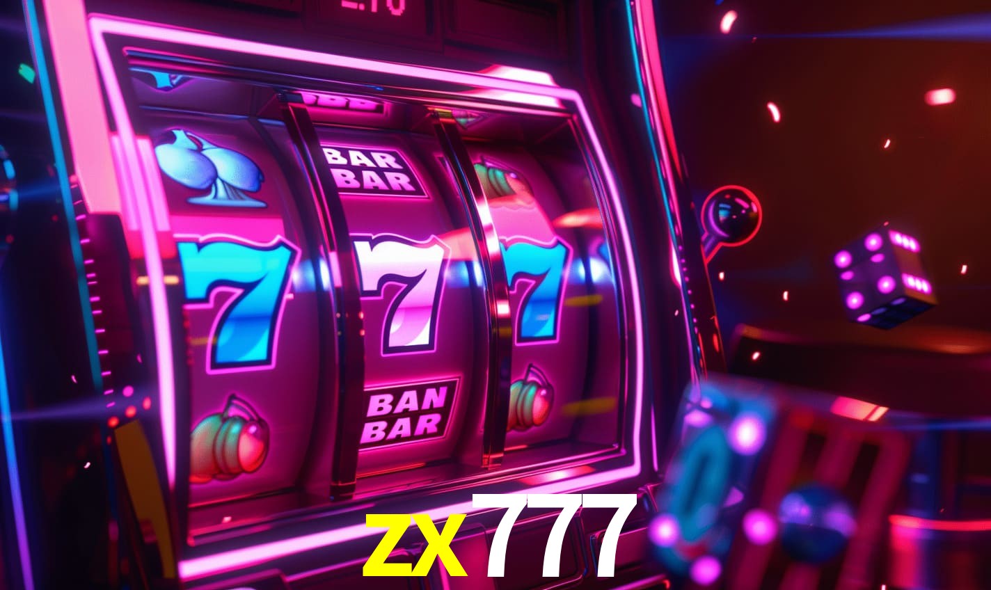 zx777.com